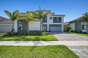9979 Migration Point, Palm Beach Gardens, FL 33412 - MLS#R11099217
