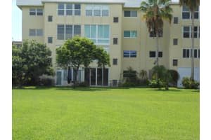 2515 Ne 1st Court 117, Boynton Beach