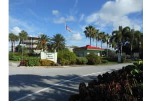 2515 NE 1st Court 117, Boynton Beach, FL 33435 Sold 10/14/25