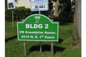 2515 NE 1st Court 117, Boynton Beach, FL 33435 Sold 10/14/25