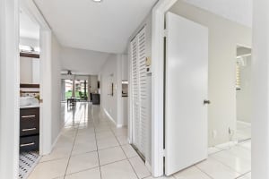 15451 Pembridge Drive 207, Delray Beach, FL 33484 - MLS#R11099220