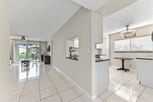 15451 Pembridge Drive 207, Delray Beach, FL 33484 - MLS#R11099220