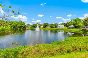 715 SE Alamanda Way, Stuart, FL 34996 Sold 10/10/25