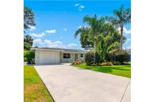 715 SE Alamanda Way, Stuart, FL 34996 Sold 10/10/25
