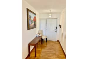 1750 NE 191st Street 600, Miami, FL 33179 - MLS#R11099225