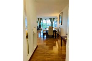1750 NE 191st Street 600, Miami, FL 33179 - MLS#R11099225