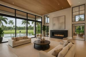 MLS# R11099231, Boca Raton, Florida 33496