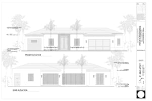 366 Alhambra Place, West Palm Beach, FL 33405 - MLS#R11099233