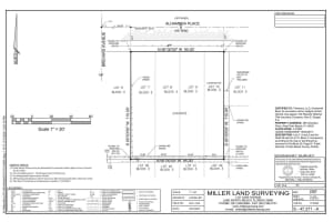 366 Alhambra Place, West Palm Beach, FL 33405 - MLS#R11099234