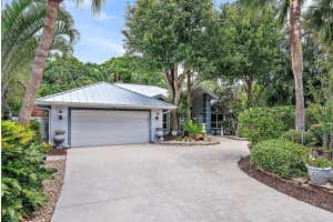 9149 Se Mystic Cove Terrace, Hobe Sound
