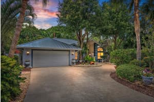 9149 SE Mystic Cove Terrace, Hobe Sound, FL 33455 - MLS#R11099235