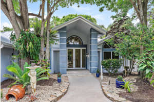 9149 SE Mystic Cove Terrace, Hobe Sound, FL 33455 - MLS#R11099235