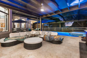 8984 Three Rail Drive, Boynton Beach, FL 33472 - MLS#R11099241