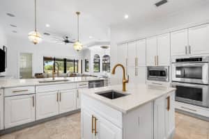 8984 Three Rail Drive, Boynton Beach, FL 33472 - MLS#R11099241