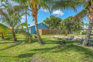 5801 SE Cable Drive, Stuart, FL 34997 - MLS#R11099245