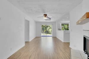 5801 SE Cable Drive, Stuart, FL 34997 - MLS#R11099245