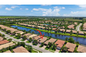 12321 Mount Bora Drive, Boynton Beach, FL 33473 Sold 08/14/25