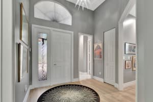 12321 Mount Bora Drive, Boynton Beach, FL 33473 Sold 08/14/25