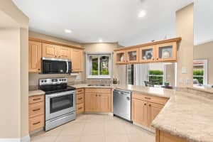 9556 E Lake Drive, Boca Raton, FL 33434 Sold 08/25/25