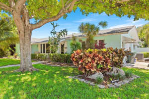 1098 Sw 2nd Street, Boca Raton, Fl 33486, Boca Raton