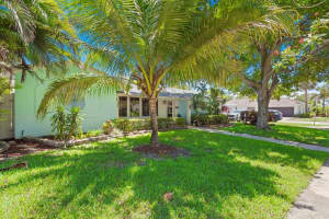 1098 SW 2nd Street, Boca Raton, FL 33486 - MLS#R11099254