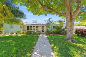 1098 SW 2nd Street, Boca Raton, FL 33486 - MLS#R11099254