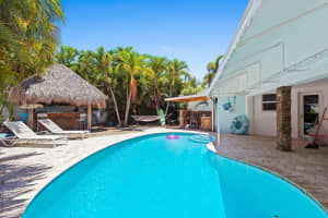 1098 SW 2nd Street, Boca Raton, FL 33486 - MLS#R11099254