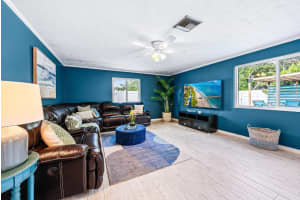 14283 Joan Drive, Palm Beach Gardens
