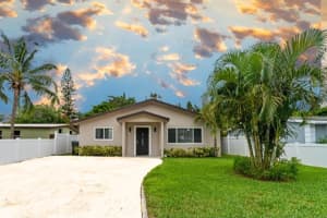 MLS# R11099258, Boca Raton, Florida 33487