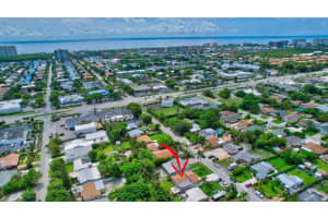 MLS# R11099258, Boca Raton, Florida 33487