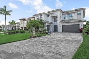 13531 Nesting Pines Way, Palm Beach Gardens