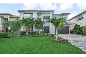 13531 Nesting Pines Way, Palm Beach Gardens, FL 33412 - MLS#R11099261