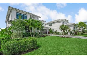 13531 Nesting Pines Way, Palm Beach Gardens, FL 33412 - MLS#R11099261