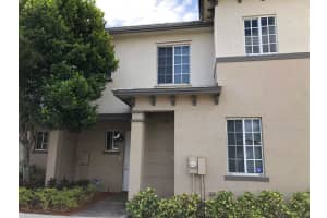 1991 Marsh Harbor Drive, Riviera Beach
