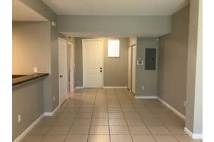 1991 Marsh Harbor Drive, Riviera Beach, FL 33404 - MLS#R11099265