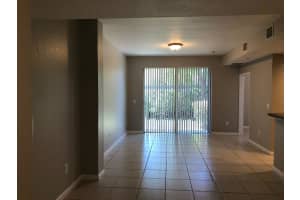 1991 Marsh Harbor Drive, Riviera Beach, FL 33404 - MLS#R11099265