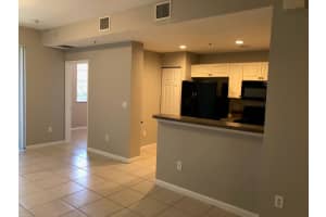 1991 Marsh Harbor Drive, Riviera Beach, FL 33404 - MLS#R11099265
