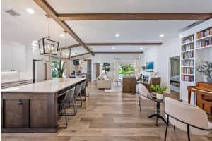 160 Saratoga Boulevard E, Royal Palm Beach, FL 33411 Sold 07/23/25