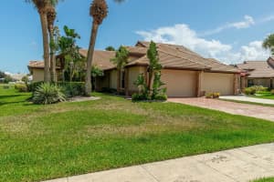 8057 Cassia Drive, Boynton Beach, FL 33472 Sold 07/22/25