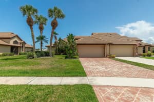 8057 Cassia Drive, Boynton Beach, FL 33472 Sold 07/22/25