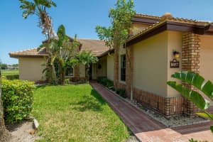 8057 Cassia Drive, Boynton Beach, FL 33472 Sold 07/22/25
