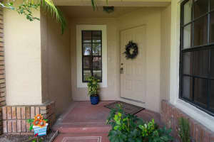 8057 Cassia Drive, Boynton Beach, FL 33472 Sold 07/22/25
