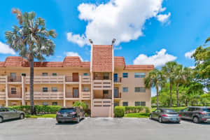 14721 Bonaire Boulevard 101, Delray Beach, FL 33446 - MLS#R11099273