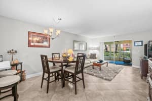 14721 Bonaire Boulevard 101, Delray Beach, FL 33446 - MLS#R11099273