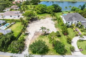 MLS# R11099276, Palm Beach Gardens, Florida 33418