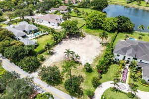 MLS# R11099276, Palm Beach Gardens, Florida 33418