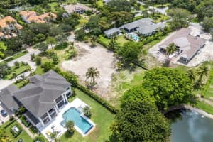 MLS# R11099276, Palm Beach Gardens, Florida 33418