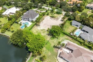 MLS# R11099276, Palm Beach Gardens, Florida 33418