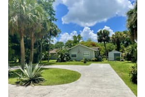 16651 96th Ter N, Jupiter, FL 33478 - MLS#R11099278