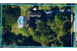 16651 96th Ter N, Jupiter, FL 33478 - MLS#R11099278